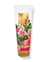 Bath & Body Works Ultimate Hydration Body Cream 8 oz / 226g - Image 1 of 1
