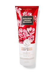 Bath & Body Works Moisturising Body Wash 10 fl oz / 296 ml - Image 1 of 1