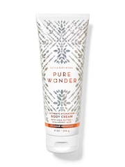Bath & Body Works Ultimate Hydration Body Cream 8 oz / 226g - Image 1 of 1