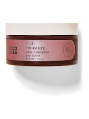 Bath & Body Works Body Butter 6.5 oz / 185 g - Image 1 of 2