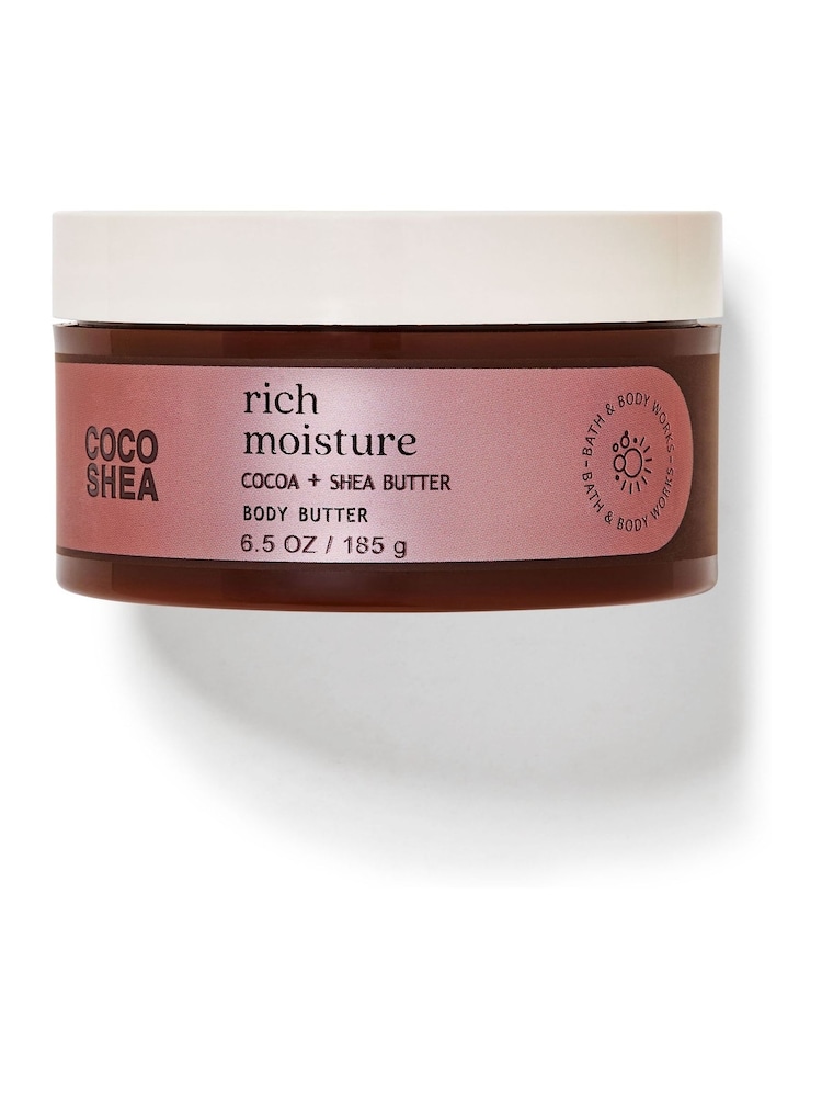 Bath & Body Works Body Butter 6.5 oz / 185 g - Image 1 of 2