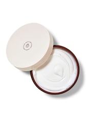 Bath & Body Works Body Butter 6.5 oz / 185 g - Image 2 of 2