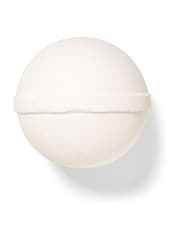Bath & Body Works Bath Fizzy 4.6 oz / 130 g - Image 1 of 2