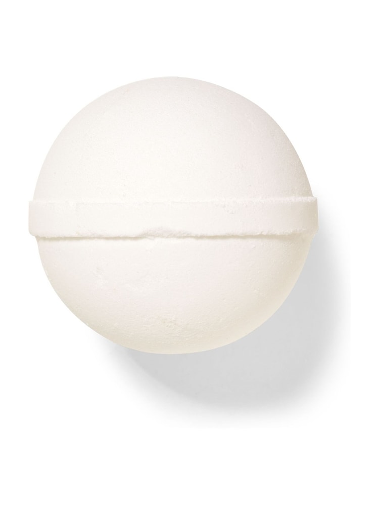 Bath & Body Works Bath Fizzy 4.6 oz / 130 g - Image 1 of 2