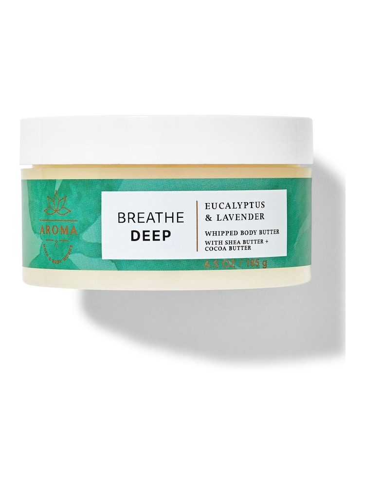 Bath & Body Works Body Butter 6.5 oz / 185 g - Image 1 of 2
