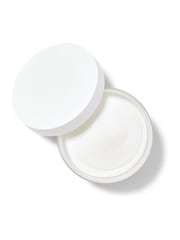 Bath & Body Works Body Butter 6.5 oz / 185 g - Image 2 of 2