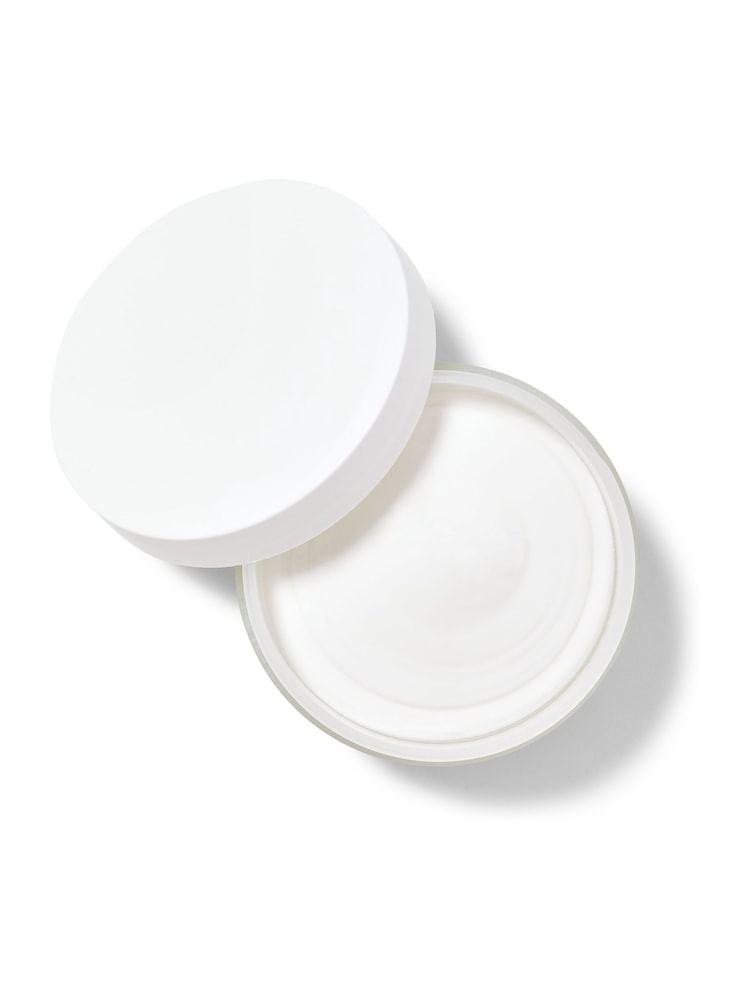 Bath & Body Works Body Butter 6.5 oz / 185 g - Image 2 of 2