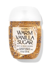 Bath & Body Works Pocket Bac Cleansing Hand Gel - Image 1 of 2