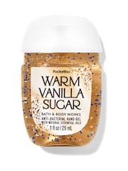 Bath & Body Works Pocket Bac Cleansing Hand Gel - Image 2 of 2