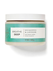 Bath & Body Works Body Scrub 8 fl oz / 226 mL - Image 1 of 1