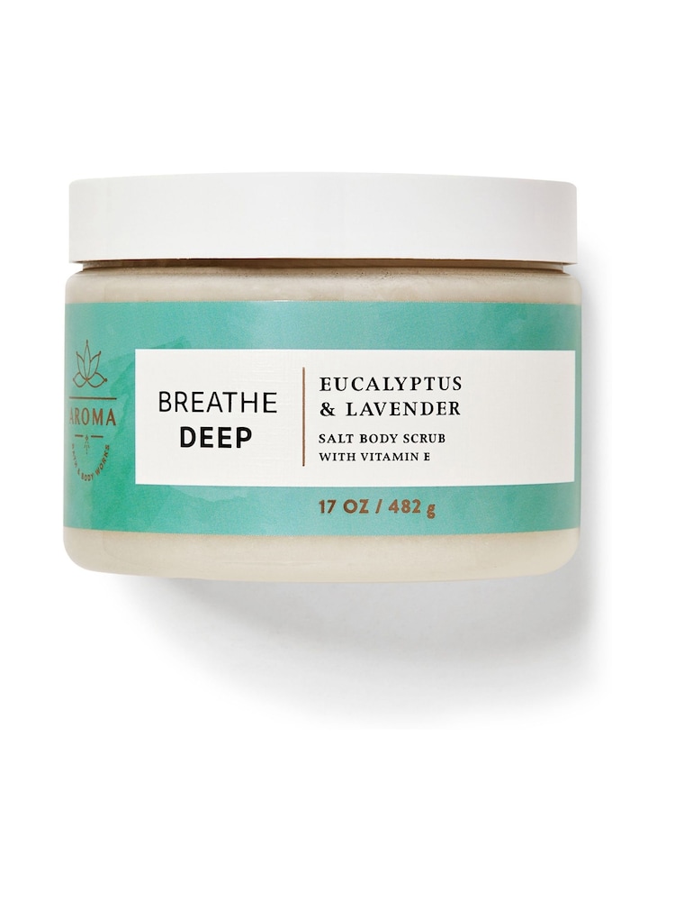 Bath & Body Works Body Scrub 8 fl oz / 226 mL - Image 1 of 1