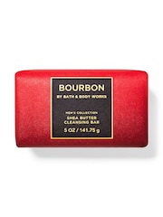 Bath & Body Works Shea Butter Cleansing Bar 5 oz / 141.75 g - Image 1 of 2