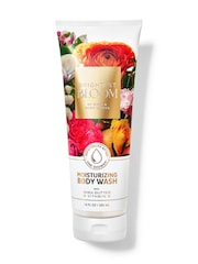 Bath & Body Works Moisturising Body Wash 10 fl oz / 296 ml - Image 1 of 1