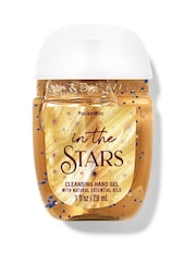 Bath & Body Works Pocket Bac Cleansing Hand Gel - Image 1 of 1