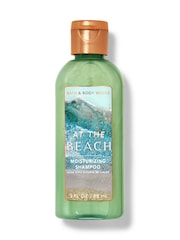 Bath & Body Works At The Beach Travel Size Shampoo - Image 1 of 1