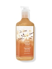 Bath & Body Works Cleansing Gel Hand Soap 8 fl oz / 236 mL - Image 1 of 1