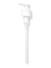 Bath & Body Works Shower Gel Body Lotion Pump Dispenser - Image 1 of 1