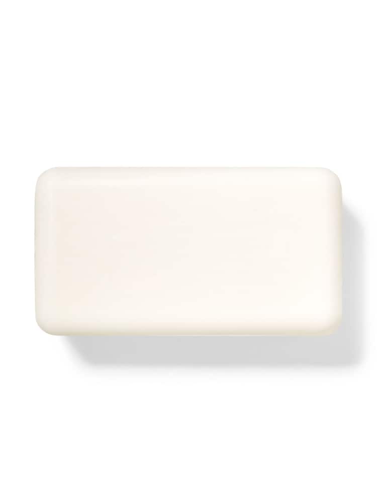 Bath & Body Works Shea Butter Cleansing Bar 5 oz / 141.75 g - Image 2 of 2