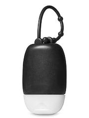 Bath & Body Works Pocket Bac Holder - Image 1 of 1