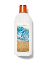 Bath & Body Works At The Beach Moisturizing Conditioner 16 fl oz / 473 mL - Image 1 of 1