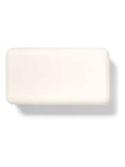 Bath & Body Works Shea Butter Cleansing Bar 5 oz / 141.75 g - Image 2 of 2