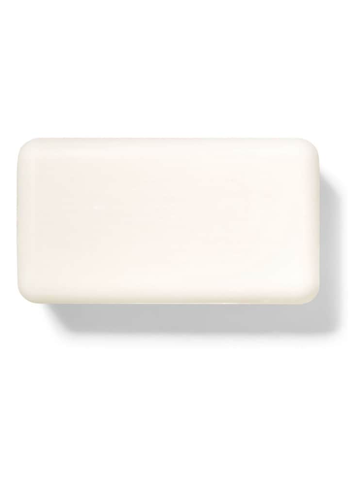 Bath & Body Works Shea Butter Cleansing Bar 5 oz / 141.75 g - Image 2 of 2