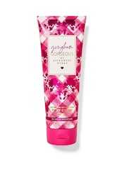 Bath & Body Works Ultimate Hydration Body Cream 8 oz / 226 g - Image 1 of 1