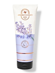 Bath & Body Works Moisturising Body Wash 10 fl oz / 296 ml - Image 1 of 1