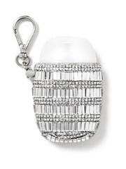 Bath & Body Works Baguette Gemstones Hand Gel Holder - Image 1 of 1