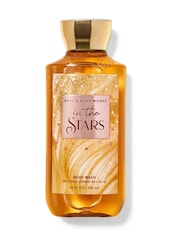 Bath & Body Works Body Wash Shower Gel 10 fl oz / 295 ml - Image 1 of 1