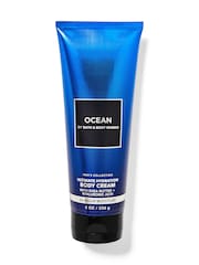Bath & Body Works Ultimate Hydration Body Cream 8 oz / 226 g - Image 1 of 1
