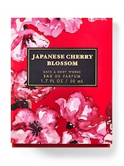Bath & Body Works Japanese Cherry Blossom Eau de Parfum - Image 1 of 2