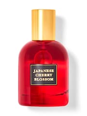 Bath & Body Works Japanese Cherry Blossom Eau de Parfum - Image 2 of 2