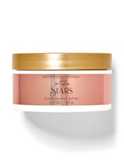 Bath & Body Works Body Butter 6.5 oz / 185 g - Image 1 of 2