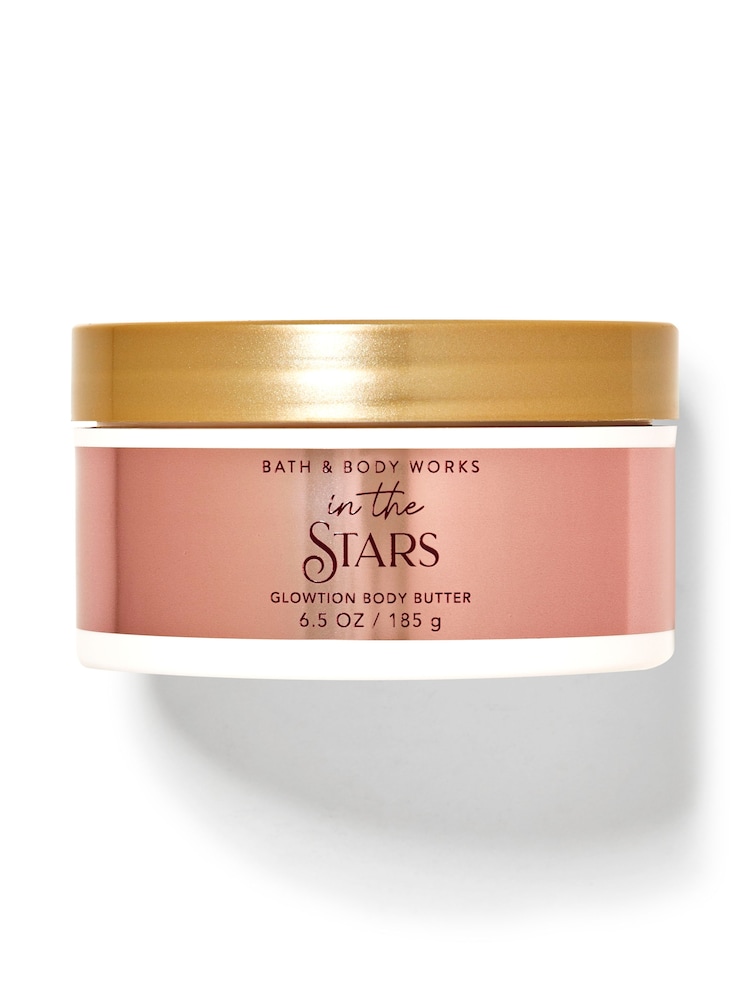 Bath & Body Works Body Butter 6.5 oz / 185 g - Image 1 of 2