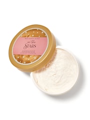 Bath & Body Works Body Butter 6.5 oz / 185 g - Image 2 of 2
