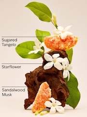 Bath & Body Works In The Stars Body Butter 185 G - Image 3 of 3