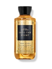 Bath & Body Works Shower Gel - Image 1 of 1