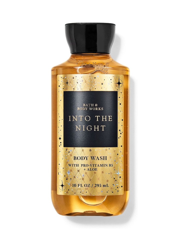 Bath & Body Works Shower Gel - Image 1 of 1
