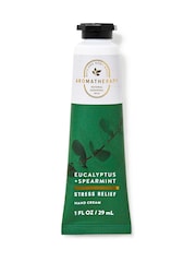 Bath & Body Works Hand Cream 1 fl oz / 29 mL - Image 1 of 1