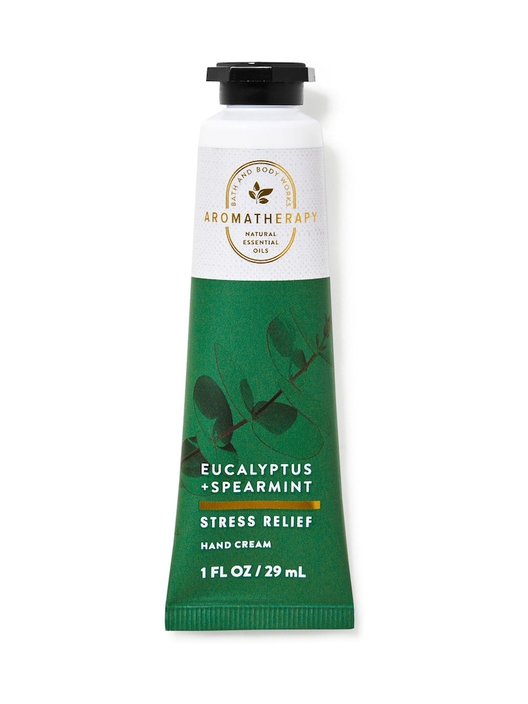 Bath & Body Works Hand Cream 1 fl oz / 29 mL - Image 1 of 1