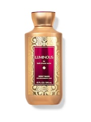 Bath & Body Works Shower Gel - Image 1 of 2
