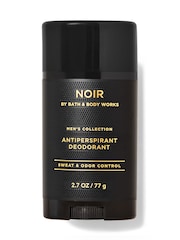 Bath & Body Works Bourbon Antiperspirant Deodorant 2.7 oz / 77 g - Image 1 of 1