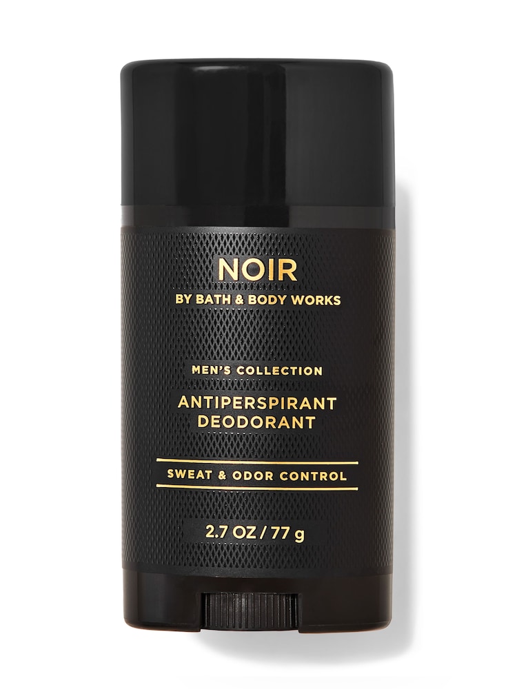 Bath & Body Works Bourbon Antiperspirant Deodorant 2.7 oz / 77 g - Image 1 of 1 Bath & Body Works Bourbon Antiperspirant Deodorant 2.7 oz / 77 g - Image 1 of 1