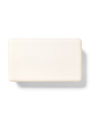 Bath & Body Works Shea Butter Cleansing Bar 5 oz / 141.75 g - Image 2 of 2