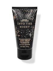 Bath & Body Works Travel Size Ultimate Hydration Body Cream 2.5 oz / 70 g - Image 1 of 1