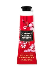 Bath & Body Works Hand Cream 1 fl oz / 29 mL - Image 1 of 1