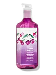 Bath & Body Works Cleansing Gel Hand Soap 8 fl oz / 236 mL - Image 1 of 1