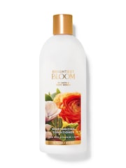 Bath & Body Works Brightest Bloom Conditioner 16 fl oz / 473 mL - Image 1 of 1