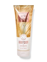 Bath & Body Works Moisturising Body Wash 10 fl oz / 296 ml - Image 1 of 1